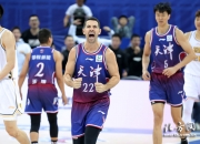 lol竞猜:骑士球队老将领导球队取得首胜