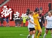 lol竞猜:利物浦战平埃弗顿，守护主场荣誉