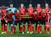 lol竞猜:欧国联赛场上，谁是最耀眼的球星？