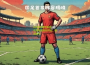 lol竞猜:激烈角逐引发球迷热烈讨论，焦点集中