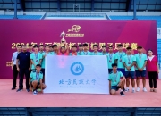 lol竞猜:中国足球联赛激烈角逐成焦点话题
