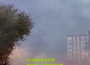 lol竞猜:皇家马德里险胜，引发球迷狂欢