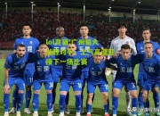lol竞猜:广州恒大战胜对手，士气高涨迎接下一场比赛