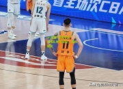 lol竞猜:本赛季黑马球队异军突起，击败强敌