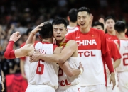 lol竞猜:法国对阵中国，尼日利亚-取得胜利