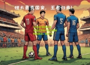 lol竞猜:西悉尼流浪者将迎来与吉达阿赫利的激战，焦点之一