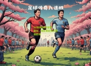 lol竞猜:防守坚若磐石，球队零封对手取得胜利