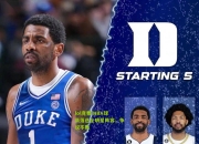 lol竞猜:NBA球员落选全明星阵容，争议不断