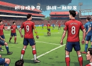 lol竞猜:狼队客场击败沃特福德，赢得联赛两连胜
