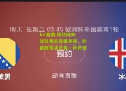 lol竞猜:特拉维夫球队踢出亮眼表现，欧国联晋级之路一片光明