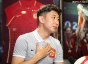 lol竞猜:门兴主教练表态不满，批评球员表现不力