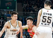 lol竞猜:球员个人表现出色，助队取得胜利