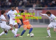 lol竞猜:昂热队主场失利，教练组反思战术