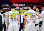 lol竞猜:浙江队年轻阵容抢眼，备战迎接挑战