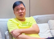 lol竞猜:主帅下课后谁将接手，危机四伏未来或更加扑朔迷离