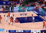 lol竞猜:尼克斯实现逆袭，莫里斯外线火力全开反扑得手