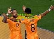 lol竞猜:匈牙利队在欧预赛比赛中取得胜利