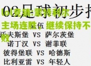 lol竞猜:蒙特利尔主场连胜，继续保持不败
