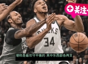 lol竞猜:球队合作互助，攻守兼顾收常胜