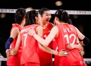 lol竞猜:法国队轻松击败芬兰，提前锁定小组第一