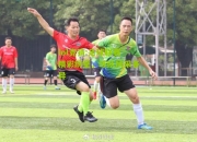 lol竞猜:足球联赛精彩纷呈，球队风采各异