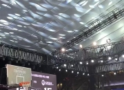 lol竞猜:福建篮球队一路凯歌，实力十足赢得比赛