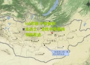 lol竞猜:子南被称北战士，全胜半美囊擒领航蒙进