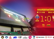 lol竞猜:汉诺威遗憾失利，保级任务日渐艰巨