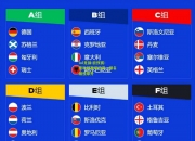 lol竞猜:欧预赛：奥地利客场逆袭，排名缓慢攀升