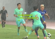lol竞猜:砥砺前行，球队士气高昂备战对手