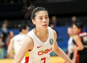 lol竞猜:吉林女篮实力强劲，逆转胜利