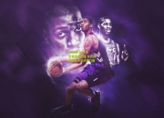 lol竞猜:NBA季后赛激战正酣 东西部豪强争夺总决赛门票