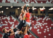 lol竞猜:季后赛激战正酣，豪门对决引爆篮球热潮