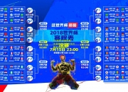 lol竞猜:全国街舞大赛巅峰对决 新生代舞者闪耀舞台