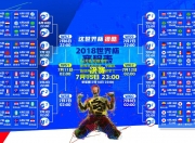 lol竞猜:短道速滑世界杯首尔站，中国队斩获两金一银，林孝埈强势回归