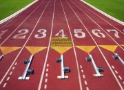 lol竞猜:国际泳联宣布对多名运动员实施禁赛 兴奋剂风波再掀波澜