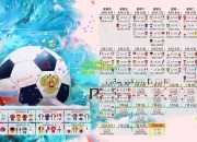 lol竞猜:深度战术分析，揭秘冠军球队的制胜密码