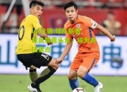 lol竞猜:球队新晋球员崭露头角，成为关注焦点