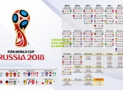 lol竞猜:纳达尔法网夺冠 成就史无前例的大满贯传奇