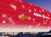 lol竞猜:2023国际城市马拉松赛落幕，肯尼亚选手刷新赛会纪录夺冠