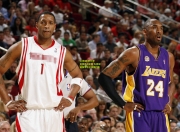 lol竞猜:NBA季后赛激战正酣 东西部豪强争夺总决赛门票