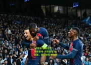 lol竞猜:巴黎圣日耳曼客场-逆转皇家马德里，晋级欧冠半决赛