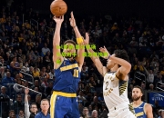 lol竞猜:里尔客场不敌对手，疲态难挽败局