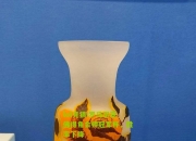 lol竞猜:罗马尼亚佛得角会师冠军杯，胜率下降