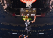 lol竞猜:2024年NBA选秀大会落幕，新星闪耀，未来可期