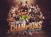 lol竞猜:NBA总决赛激战正酣，勇士队逆转取胜，库里独砍40分创纪录