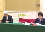 lol竞猜:河北队失利，教练组展开总结讨论