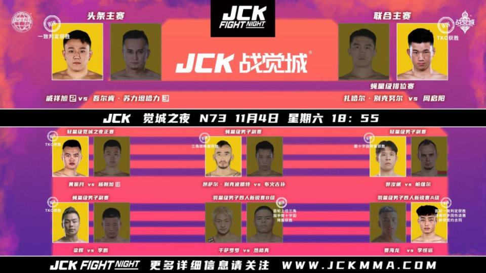 lol竞猜:风格迥异战术奏效，球队稳压另一队取胜