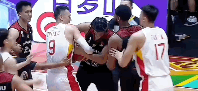 lol竞猜:巴基斯坦球队挺进八强，实力获认可！