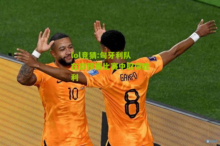 lol竞猜:匈牙利队在欧预赛比赛中取得胜利